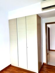 Waterfront Waves (D16), Condominium #521945011